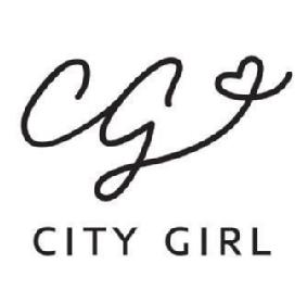 Imagen de CG CITY GIRL
