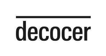 Imagen de decocer