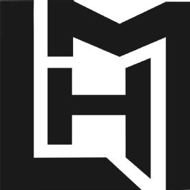 Imagen de LA MORALEJA HOME