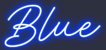 Imagen de Blue
