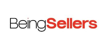 Imagen de BeingSellers