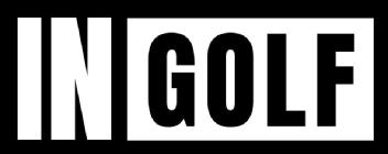 Imagen de IN golf
