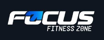 Imagen de FOCUS FITNESS ZONE