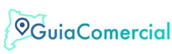 Imagen de GuiaComercial