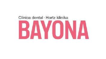 Imagen de CLINICA DENTAL HORTZ KLINIKA BAYONA