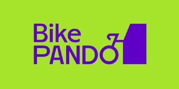 Imagen de BikePANDO