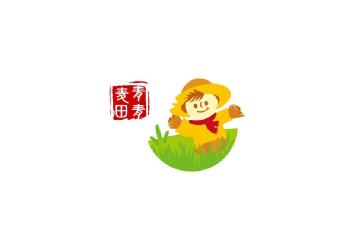 Imagen de QING QING MAI TIAN