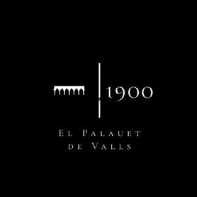 Imagen de EL PALAUET DE VALLS