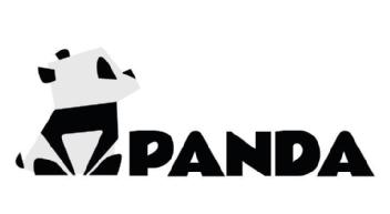 Imagen de PANDA