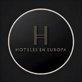 Imagen de H HOTELES EN EUROPA