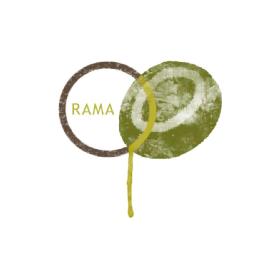 Imagen de RAMA