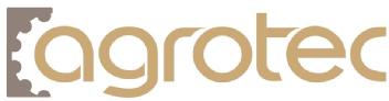 Imagen de agrotec