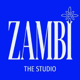 Imagen de ZAMBI THE STUDIO