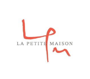 Imagen de LA PETITE MAISON