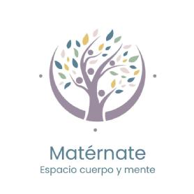 Imagen de MatérnateEspacio cuerpo y mente