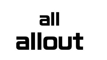 Imagen de allout