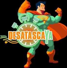 Imagen de DESATASCAYA