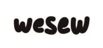 Imagen de wesew