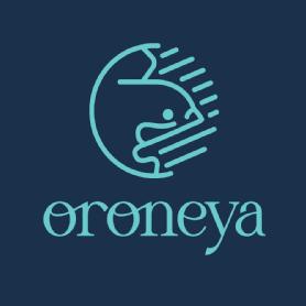 Imagen de oroneya
