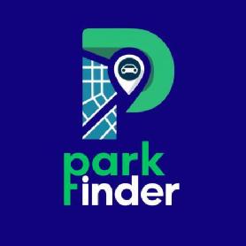 Imagen de ParkFinder
