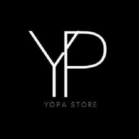 Imagen de YOPA STORE