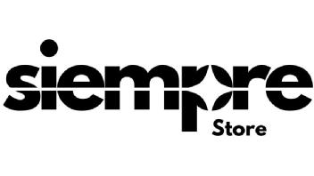 Imagen de Siempre Store