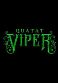 Imagen de Viper Tattoo