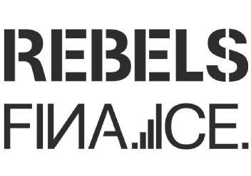 Imagen de Rebels Finance
