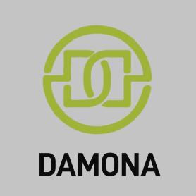 Imagen de DAMONA