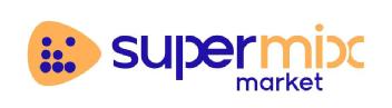 Imagen de supermix market