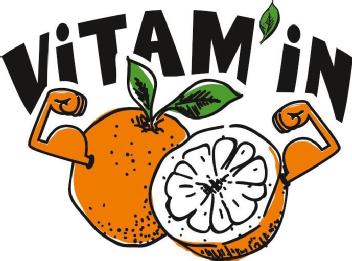 Imagen de ViTAM\'iN