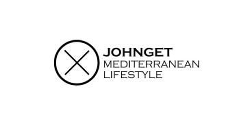 Imagen de JohnGet Mediterranean Lifestyle