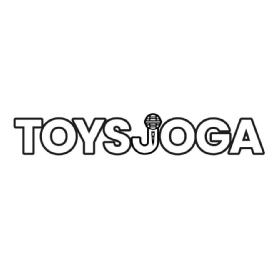 Imagen de TOYSJOGA