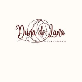 Imagen de Duna de Lana Love by crochet