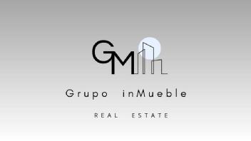 Imagen de GM grupo inmueble real estate