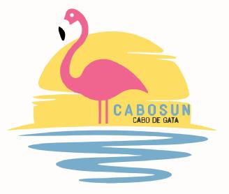 Imagen de CABOSUN CABO DE GATA