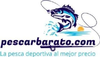 Imagen de pescarbarato.com