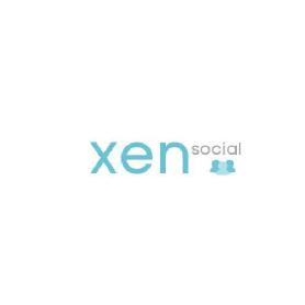 Imagen de XenSocial