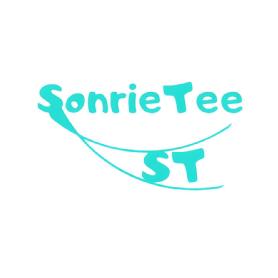 Imagen de SonrieTee