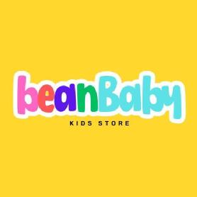 Imagen de beanBaby