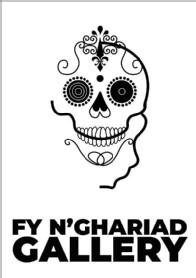 Imagen de FY N\'GHARIAD GALLERY