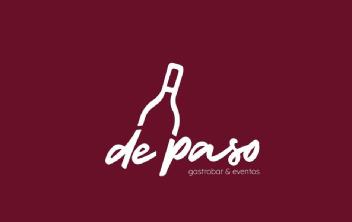 Imagen de depaso gastrobar & eventos