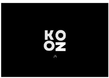 Imagen de KO NO HA