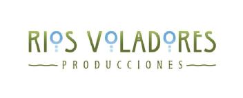 Imagen de RIOS VOLADORES PRODUCCIONES