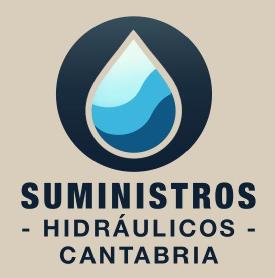 Imagen de SUMINISTROS HIDRÁULICOS CANTABRIA