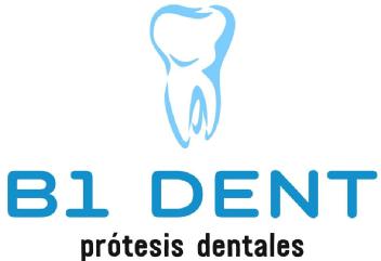 Imagen de B1 DENT PROTESIS DENTALES