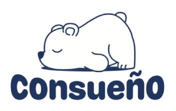 Imagen de CONSUEÑO