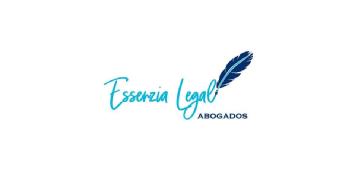 Imagen de ESSENZIA LEGAL ABOGADOS