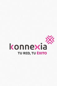 Imagen de KONNEXIA TU RED, TU EXITO