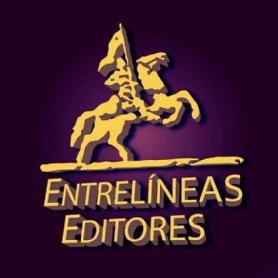 Imagen de Entrelíneas Editores